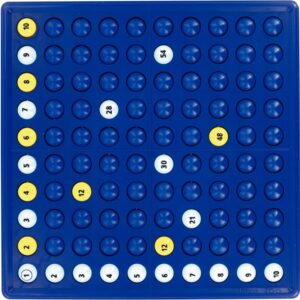 Abaco les multiplications