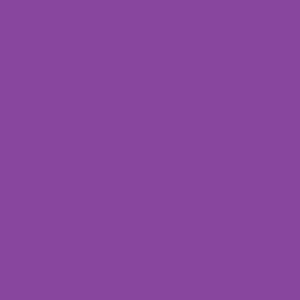 Agrafeuse de bureau wow violet