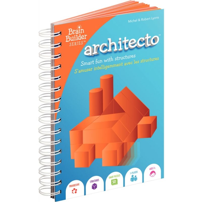 Architecto