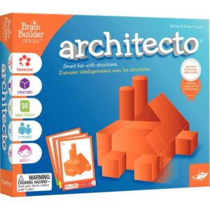 Architecto