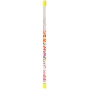 Baton magique L 45cm