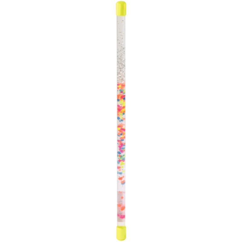 Baton magique L 45cm