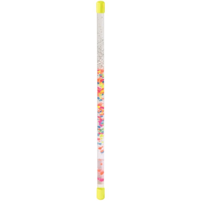 Baton magique L 45cm