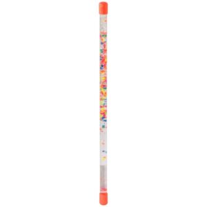 Baton magique L 45cm