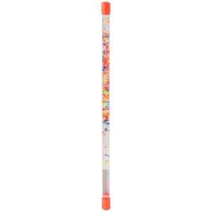 Baton magique L 45cm