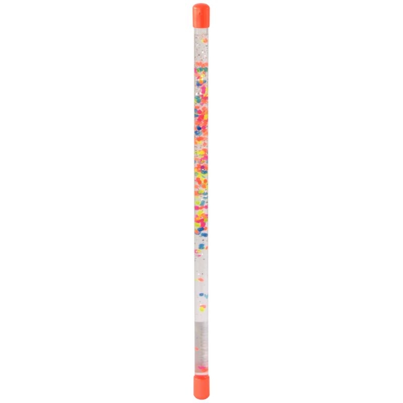 Baton magique L 45cm