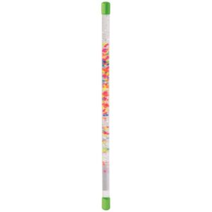 Baton magique L 45cm