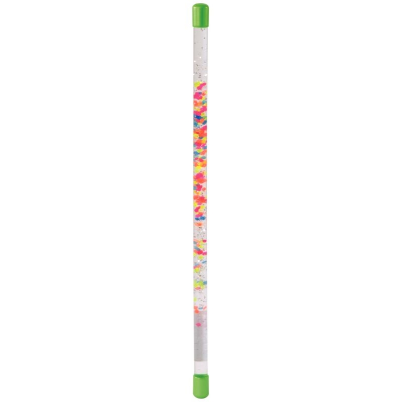 Baton magique L 45cm