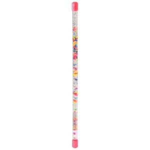 Baton magique L 45cm