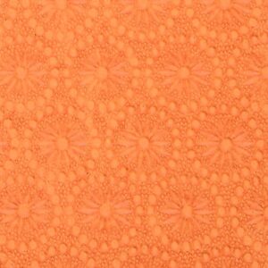 Bloc de 20 feuilles de papier nature India