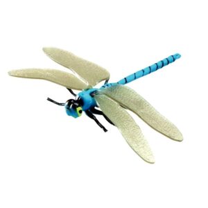 Boite de 7 Jumbo insectes