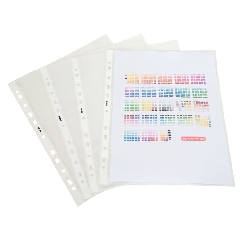 Protège Cartes 100 Pochettes Refermables Classic Sleeves Taille Standard Transparent Ultimate Guard Protège Cartes 100 Pochettes Refermables Classic Sleeves Taille Standard Transparent Ultimate Guard