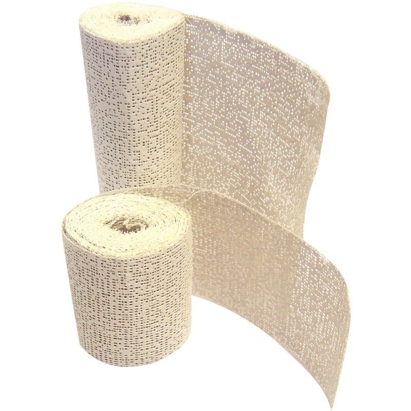 Boîte de 4 bandes plâtrées 3 m x 8 cm