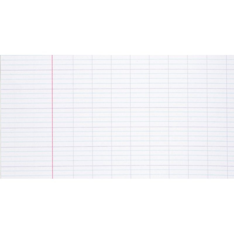 Cahier d’apprentissage piqûre 32 pages