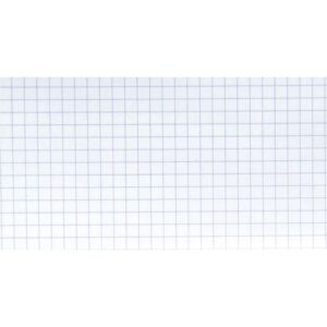 Cahier de devoirs normalisé