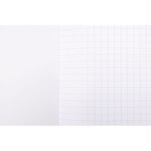 Cahier de poésie