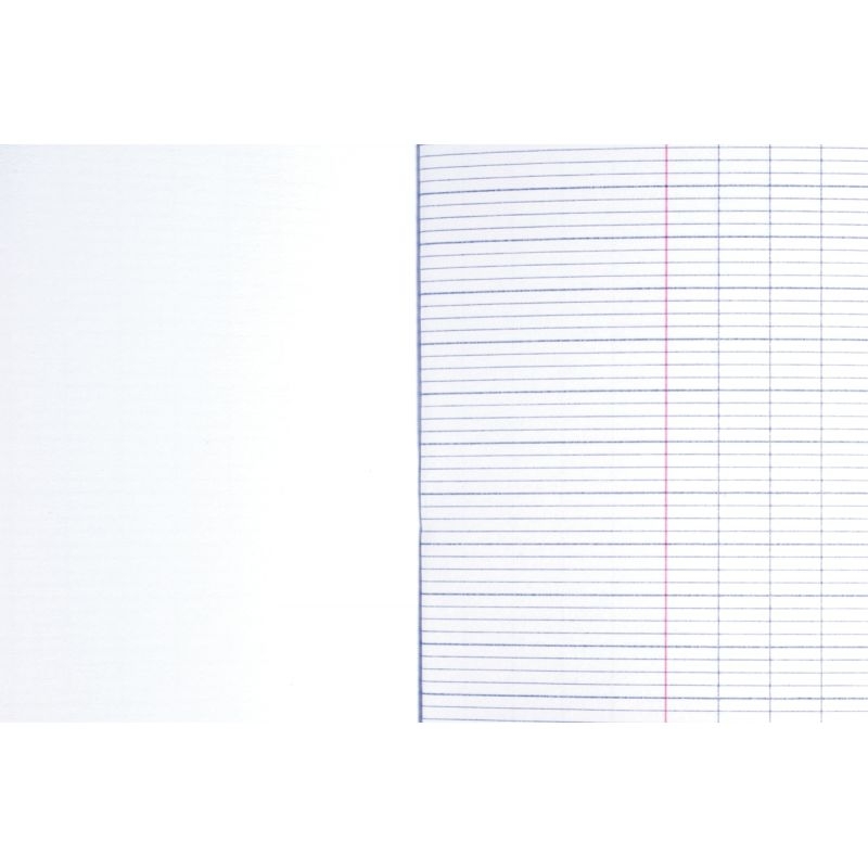 Cahier de travaux pratiques