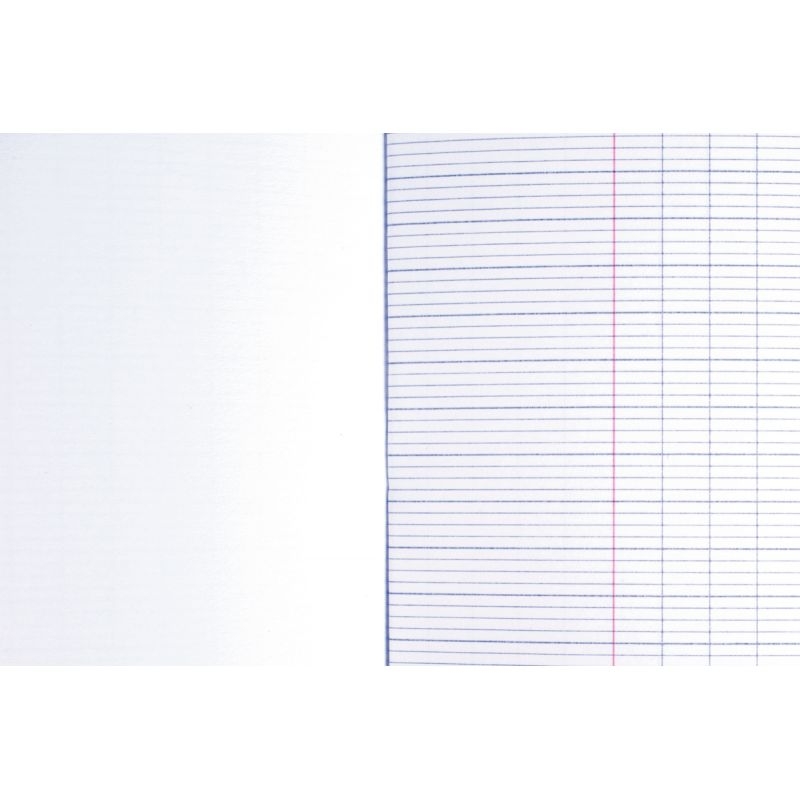Cahier de travaux pratiques