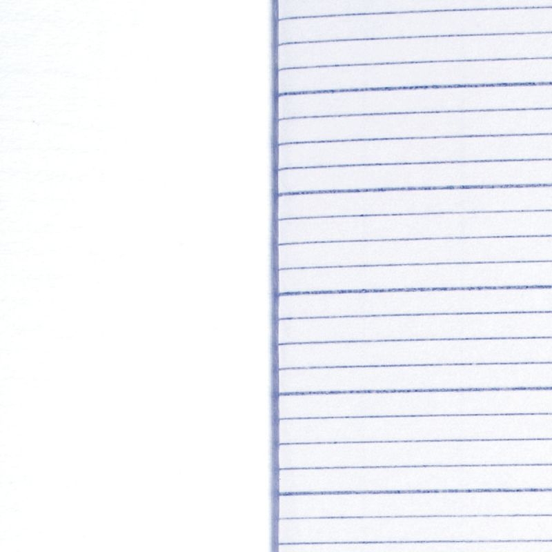 Cahier de travaux pratiques