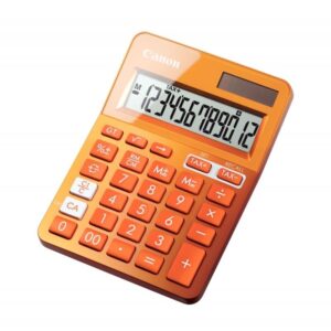 Calculatrice de bureau LS123K