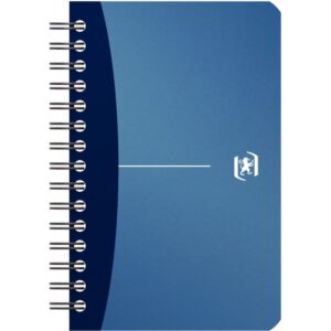 Carnet à reliure intégrale 180 pages