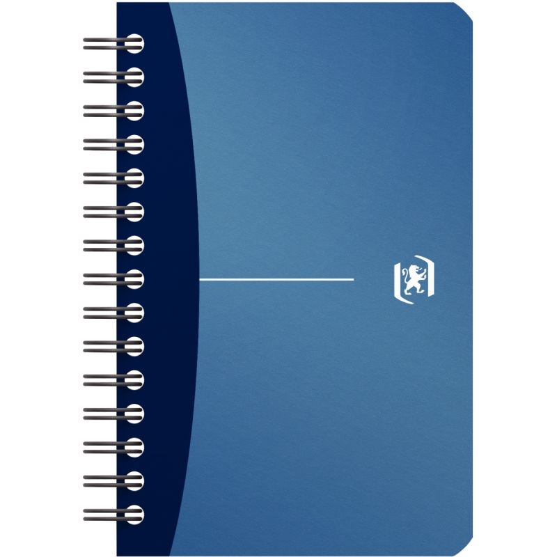 Carnet à reliure intégrale 180 pages