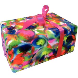 Carton de 10 flacons 100ml de peinture MAGIC PAINT
