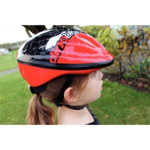 Casque de protection Taille M