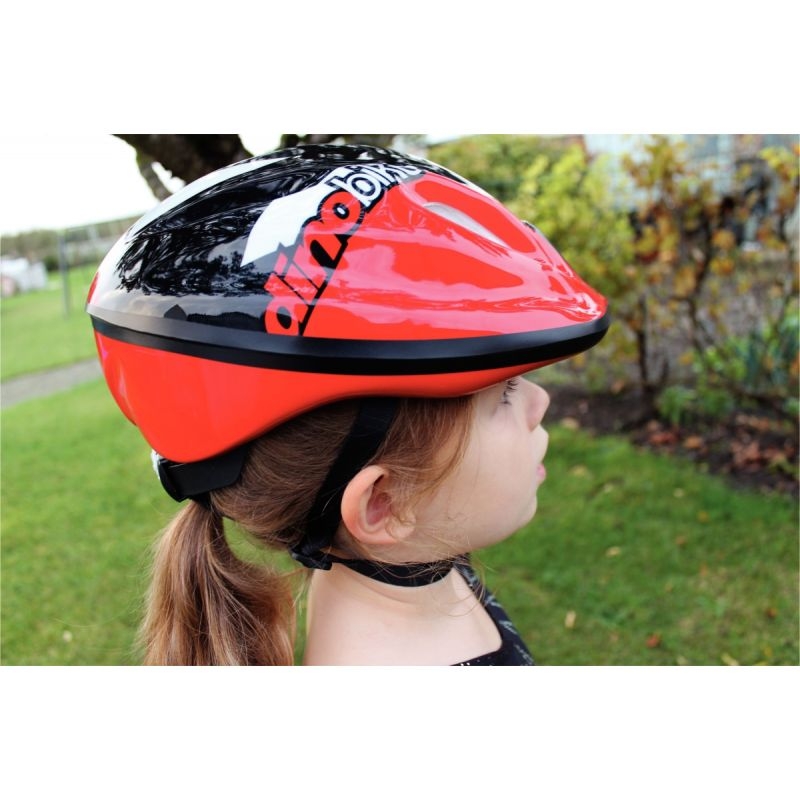 Casque de protection Taille M