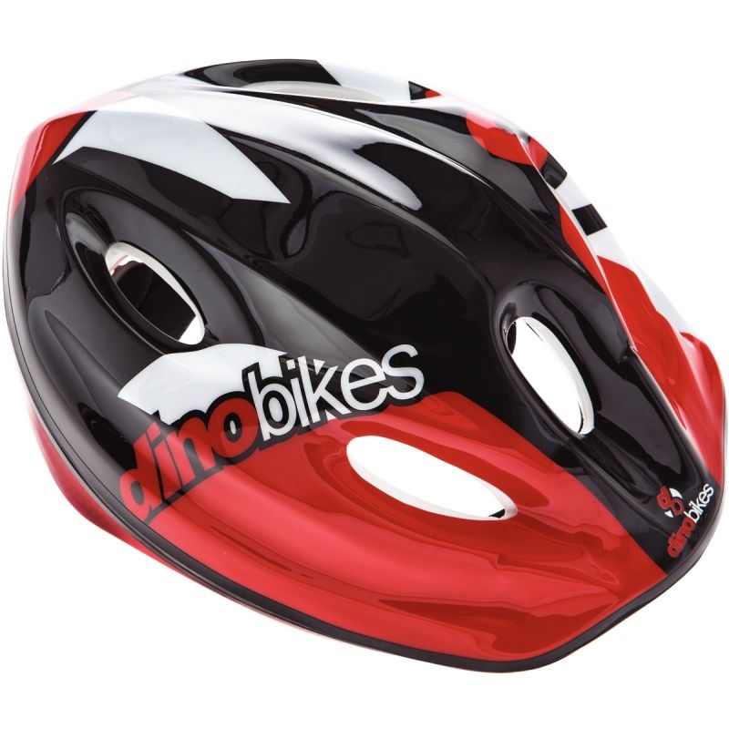 Casque de protection Taille M