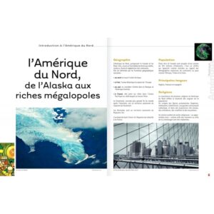 Coffret 3CD Les Musiques du Monde