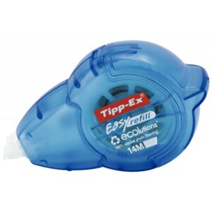 Correcteur Tippex easy refill