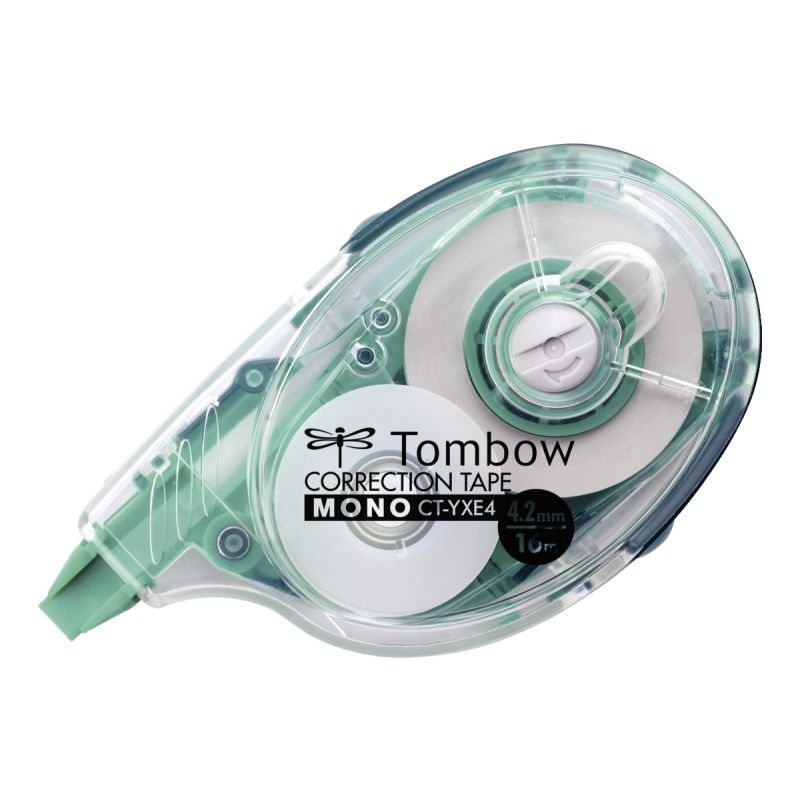 Correcteur Tombow rechargeable