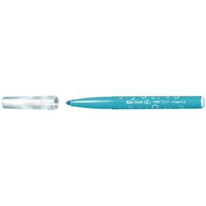 Etui 12 feutres Kid couleurs XL, pointe extra large