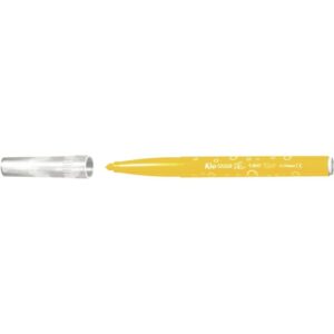 Etui 12 feutres Kid couleurs XL, pointe extra large