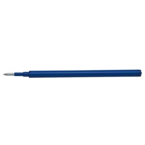 Etui de 3 recharges pour stylo Frixion bleu