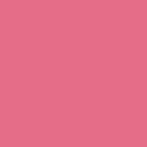 Flacon de 1 L de gouache liquide rose