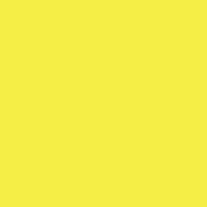 Flacon de 1 Litre de gouache liquide lavable GIOTTO jaune primaire