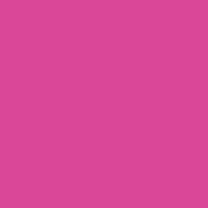 Flacon de 1 Litre de gouache liquide lavable GIOTTO magenta