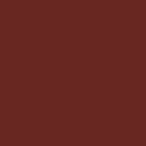 Flacon de 1 Litre de gouache liquide lavable GIOTTO marron