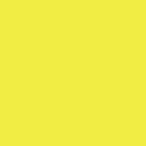 Flacon de 1L de gouache liquide GIOTTO jaune primaire