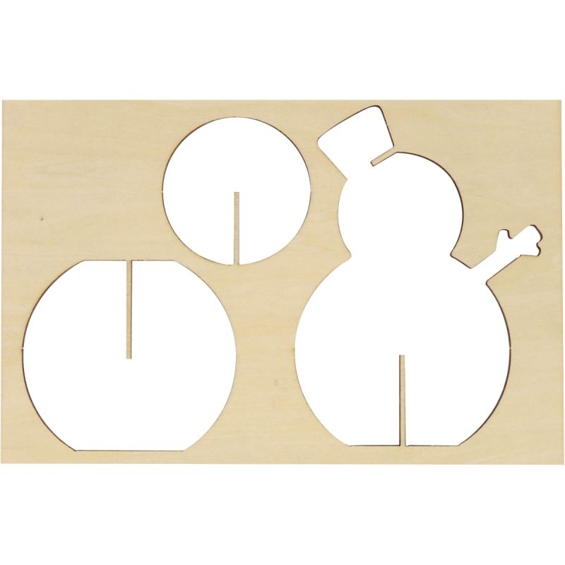 LovIntry Lot De 4 Planches De Papier Abrasif De Rechange Pour