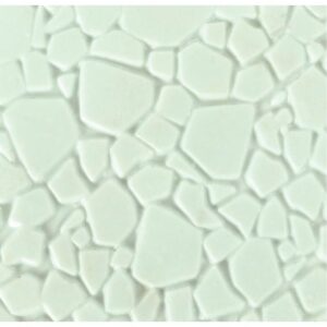 Lot de 10 plaques de texture assorties pour pâte à modeler FIMO, assortiment n°1