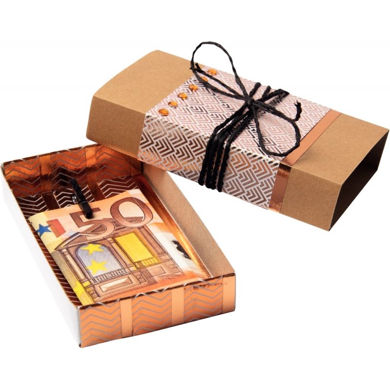 Lot de 12 grandes boites d’allumettes vides