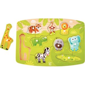 Lot de 4 encastrements à boutons, 9 pièces