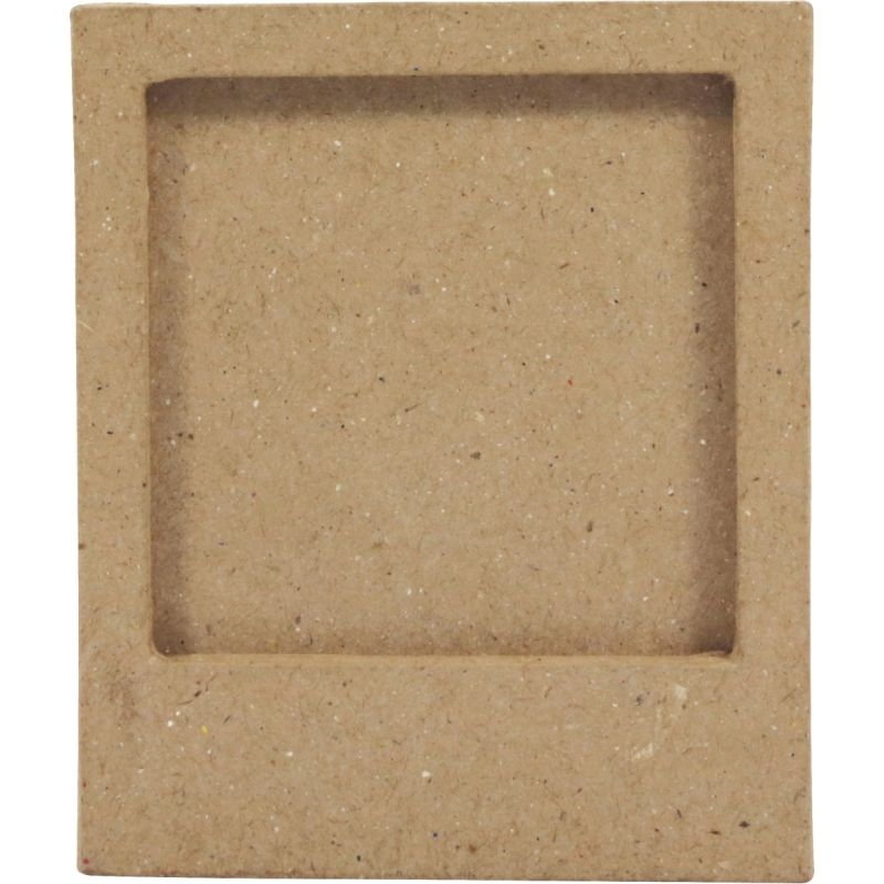 Lot De 5 Cadres Magnétiques A4 Pour Frigo - Transparents, Sans Colle, Pour Photos, Notes, Menus - 12
