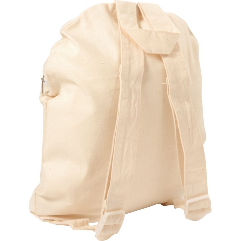 Lot de 5 sacs à dos pour enfant en coton