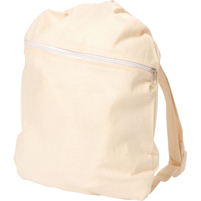 Lot de 5 sacs à dos pour enfant en coton