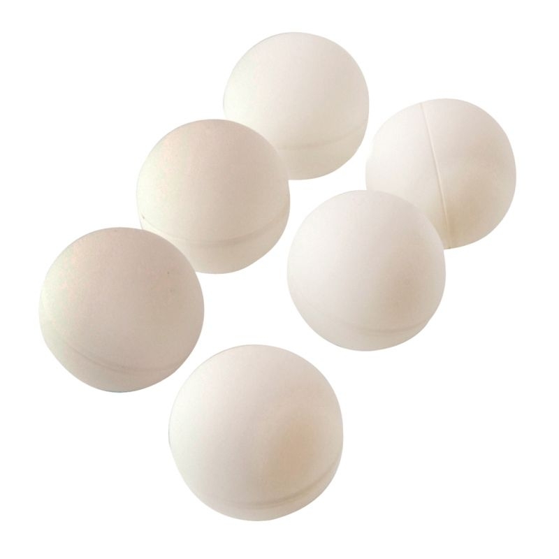 lot-de-6-balles-de-ping-pong-milbulles