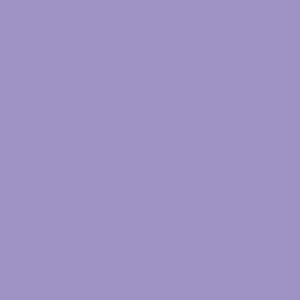 Marqueur pointe moyenne conique  lilas